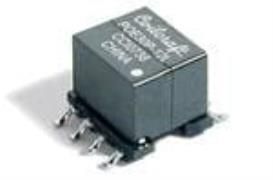 POE30P-50LD electronic component of Coilcraft