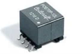 POE70P-12LD electronic component of Coilcraft