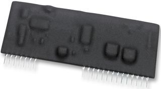 M57962L electronic component of Powerex