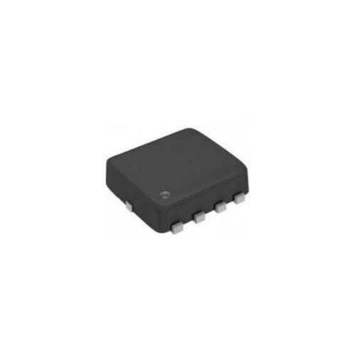 TDM3548 electronic component of Techcode