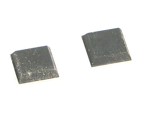 SF-009 electronic component of PPT