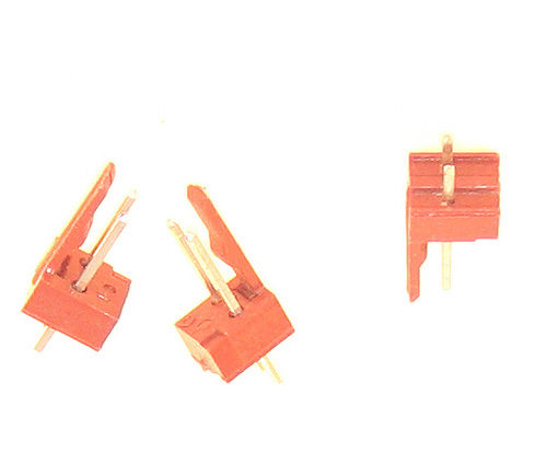 M20/3562/SEBN electronic component of Pressac