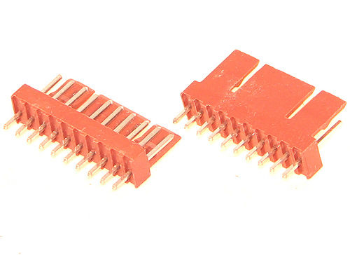 M20/3570/SEBN electronic component of Pressac