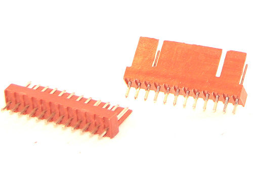 M20/3572/SEBN electronic component of Pressac