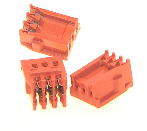 M20/4063/TBN electronic component of Pressac