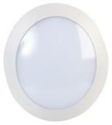 RBH-14W-W electronic component of Pro Elec