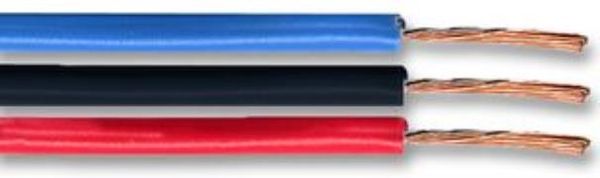 032 electronic component of Pro Power