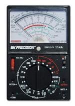 114A electronic component of Pro Power