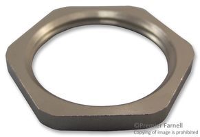 1162250050 electronic component of Pro Power