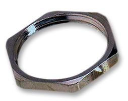 1162400050 electronic component of Pro Power