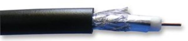 HTC2052-1 electronic component of Pro Power