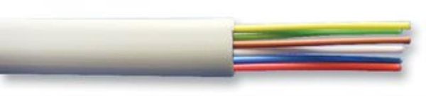 HTC4039-1 electronic component of Pro Power