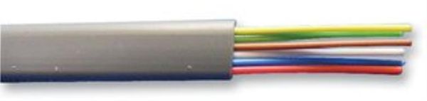 HTC4040-1 electronic component of Pro Power