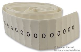 LHS12-4TW/0 electronic component of Pro Power