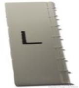 LHS12-4TW/L electronic component of Pro Power