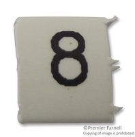 LHS3-1TW/8 electronic component of Pro Power