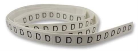 LHS3-1TW/D electronic component of Pro Power