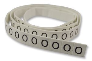 LHS3-1TW/O electronic component of Pro Power