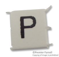 LHS3-1TW/P electronic component of Pro Power