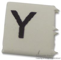 LHS3-1TW/Y electronic component of Pro Power