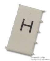LHS6-2TW/H electronic component of Pro Power