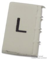 LHS6-2TW/L electronic component of Pro Power