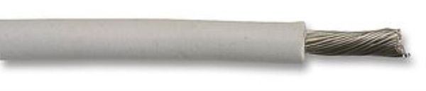 MC7/0.2 TYPE 2 WHT 500M electronic component of Pro Power