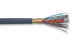 MCOS10C2425M RI-GREY electronic component of Pro Power