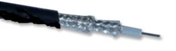 PP000615 electronic component of Pro Power