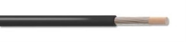 PP000944 electronic component of Pro Power