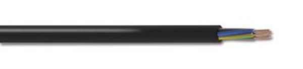 PP000946 electronic component of Pro Power