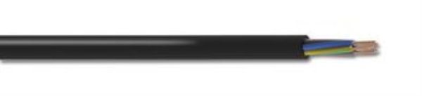 PP000950 electronic component of Pro Power