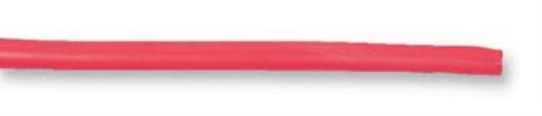 PVC-1-2-CL electronic component of Pro Power