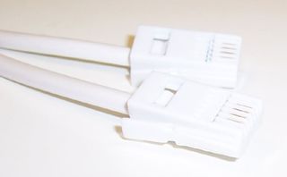 31000R electronic component of Pro Signal
