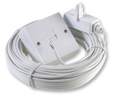 31100R electronic component of Pro Signal