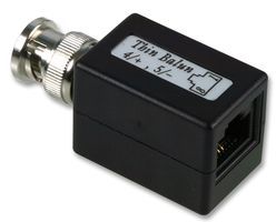 AB4/5M88 electronic component of Pro Signal