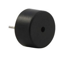 ABI-050-RC electronic component of Pro Signal