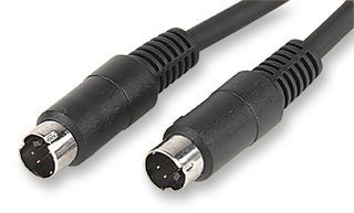 AVVCL72 electronic component of Pro Signal