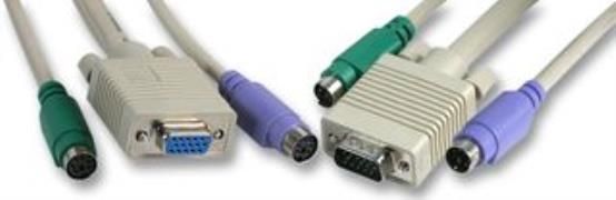 EX-663 electronic component of Pro Signal