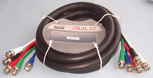 FV-05-3      BNY-503 electronic component of Pro Signal