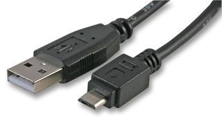 HK-US10/1 electronic component of Pro Signal