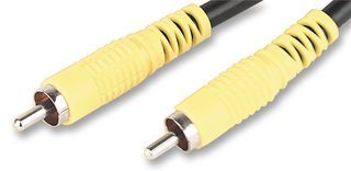 JR8030/15M electronic component of Pro Signal