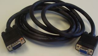 JR9756-2M BLACK CAB electronic component of Pro Signal