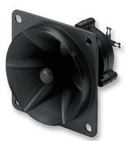 MPT-001 electronic component of Pro Signal