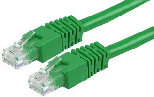 PS11175 electronic component of Pro Signal