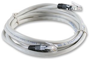 PS11222 electronic component of Pro Signal