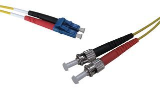 PS11363 electronic component of Pro Signal