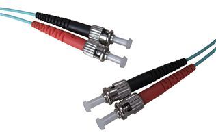 PS11426 electronic component of Pro Signal