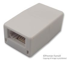 PS11462 electronic component of Pro Signal