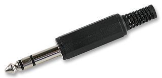 PSG01483 electronic component of Pro Signal